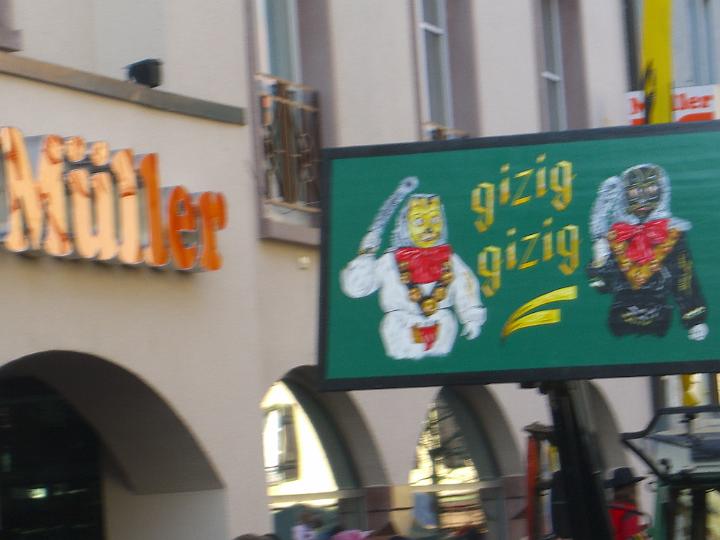 Germany 2007 337.JPG